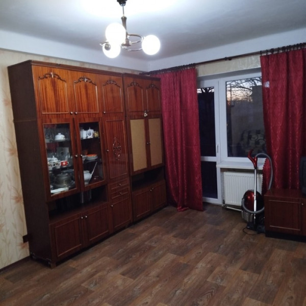 № 7074 Продам 2х комн. квартиру в р-не маг. &amp;quot;Рина&amp;quot;