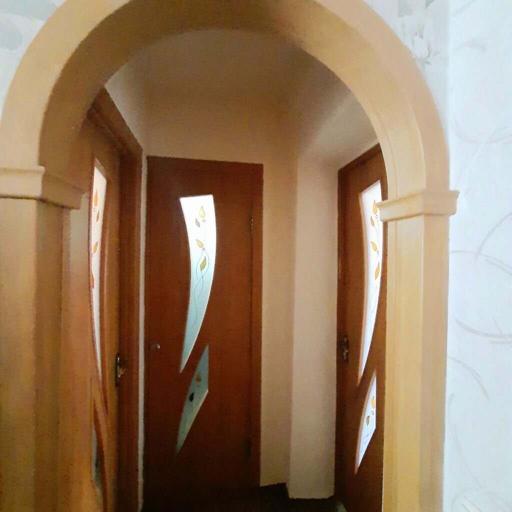 Фото 3-к квартира по пр. Ленина г. Алчевск