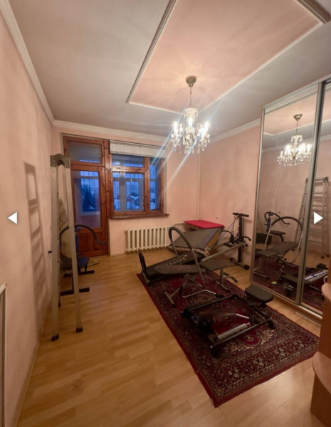 Фото Продаётся дом, 300 м²