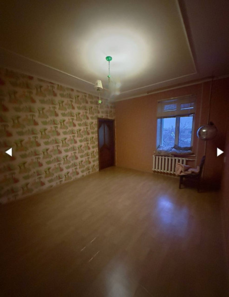 Фото Продаётся дом, 300 м²