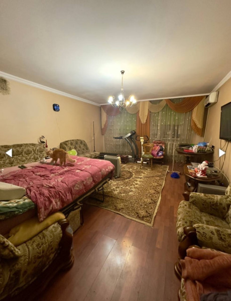 Фото Продаётся дом, 300 м²