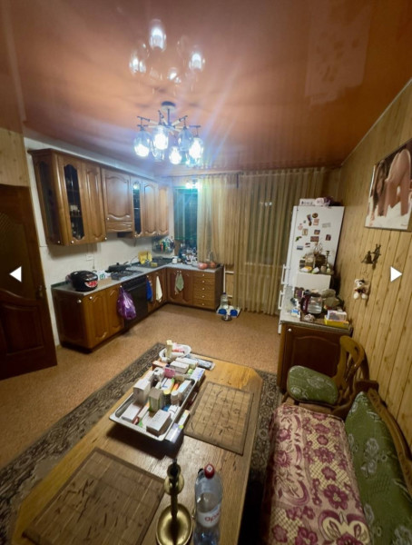 Фото Продаётся дом, 300 м²