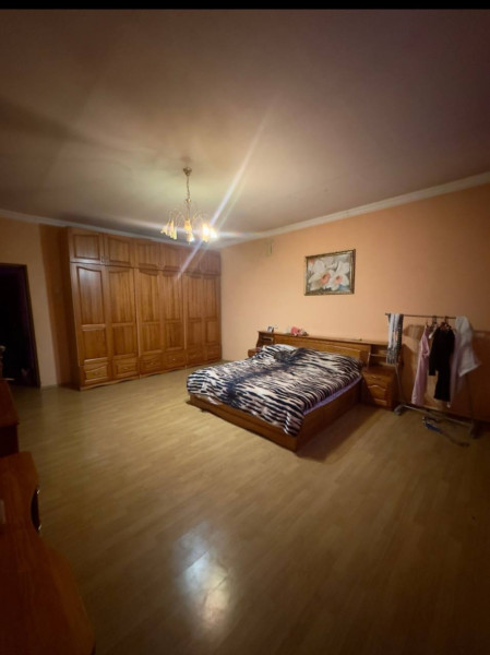 Фото Продаётся дом, 300 м²