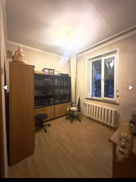 Фото Продаётся дом, 300 м²