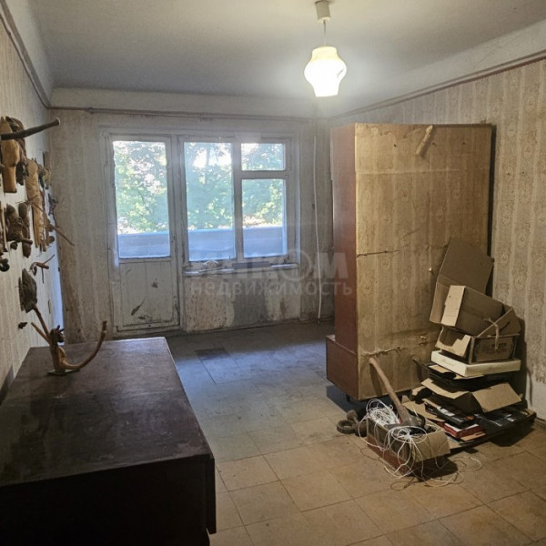 Фото Продам 3к кв. Левченко 11