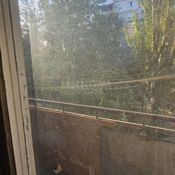 Фото Продам 3к кв. Левченко 11