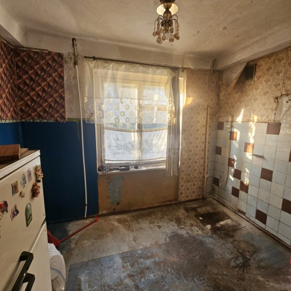 Фото Продам 3к кв. Левченко 11