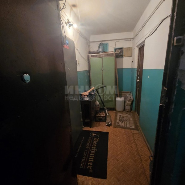Фото Продам 3к кв. Левченко 11