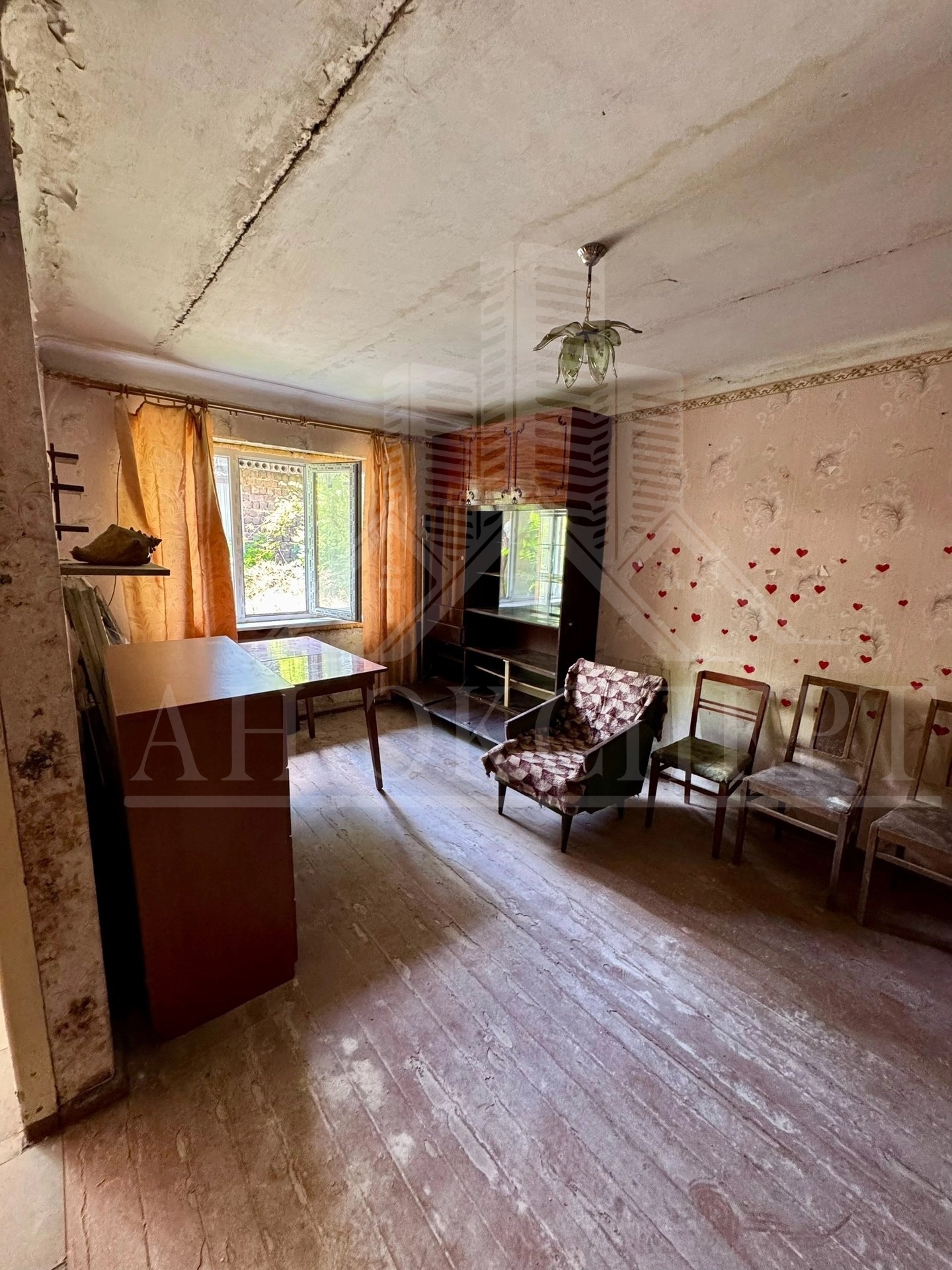 Фото Квартира в Ирмино (ул. Богатая, дом 17)