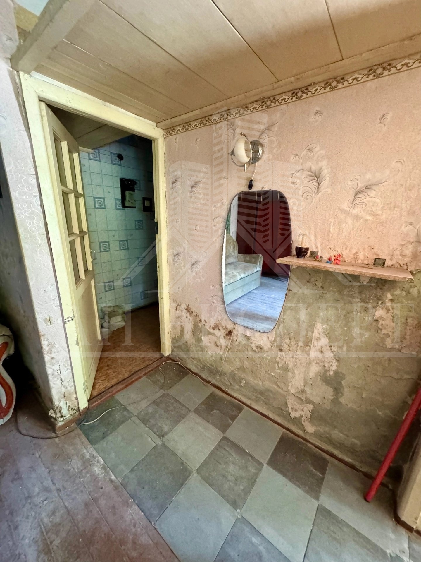 Фото Квартира в Ирмино (ул. Богатая, дом 17)
