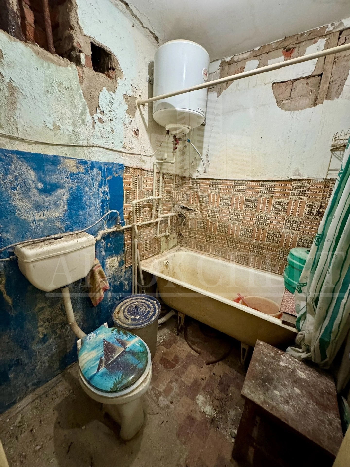 Фото Квартира в Ирмино (ул. Богатая, дом 17)