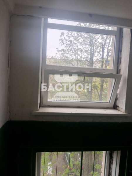 Фото 2-комнатная квартира, Россия, муниципальный округ Славяносербский ,поселок Родаково, квартал Ленина 14 ID: 2133046