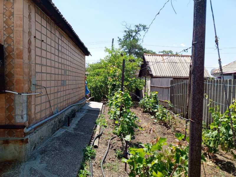 Фото Продам Дом г. Ровеньки. 1\2 Ровеньковская