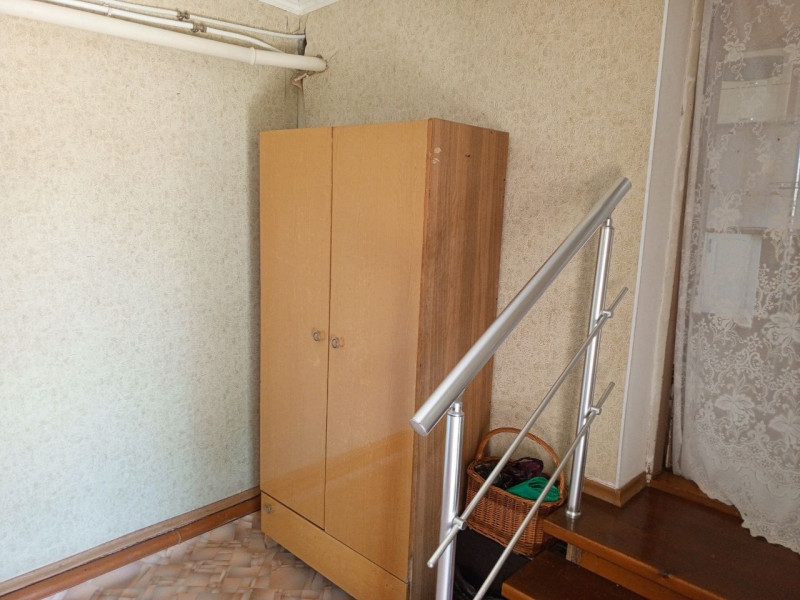 Фото Продам Дом г. Ровеньки. 1\2 Ровеньковская