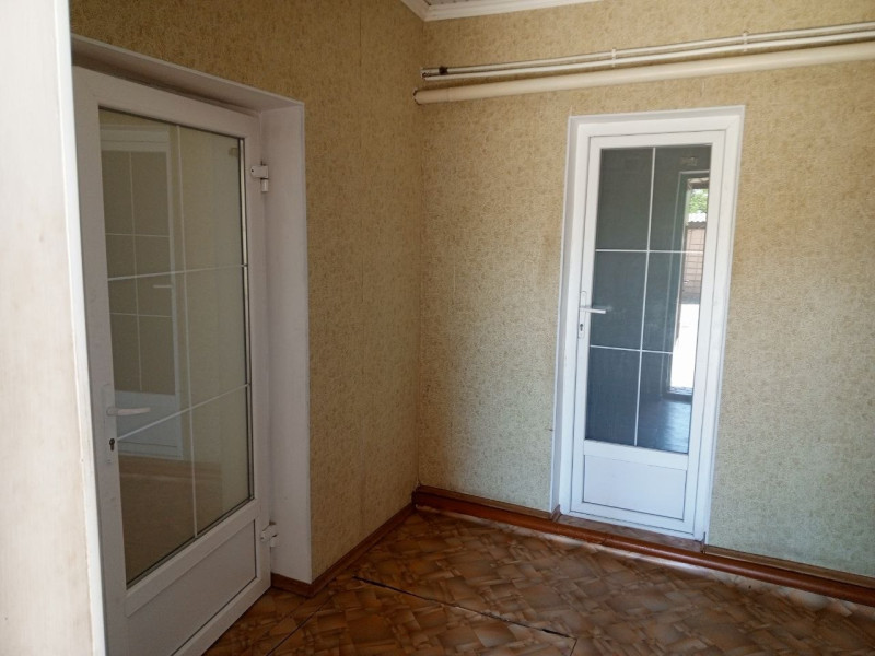 Фото Продам Дом г. Ровеньки. 1\2 Ровеньковская