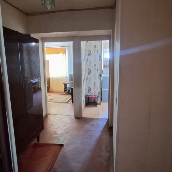 Продам 1к кв. Ольховский 11а