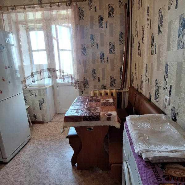 Фото Продам 1к кв. Ольховский 11а