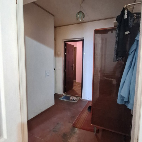 Фото Продам 1к кв. Ольховский 11а