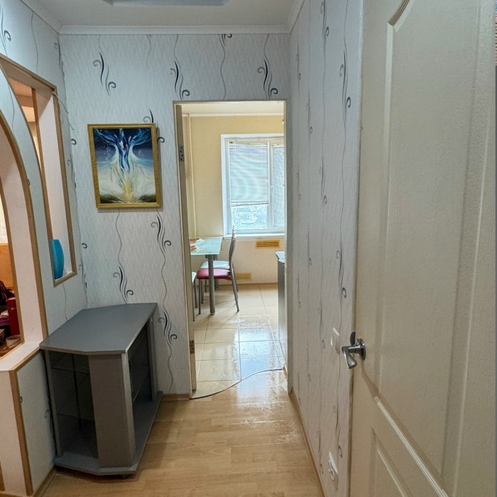 Фото Продам 1 комн. квартиру в р-не ЗАГСа