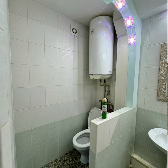 Фото Продам 1 комн. квартиру в р-не ЗАГСа