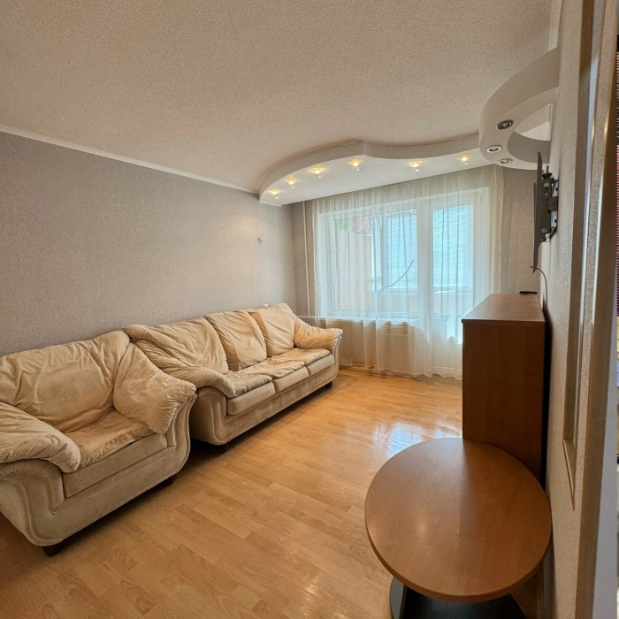 Фото Продам 1 комн. квартиру в р-не ЗАГСа