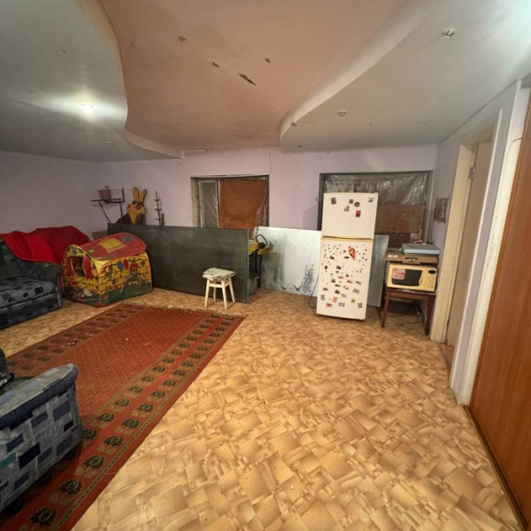 Фото Продам дом в Станице Луганской с. Макарово (р-н рынка)