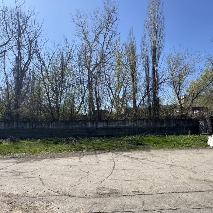 Фото Продам базу на Гаевого