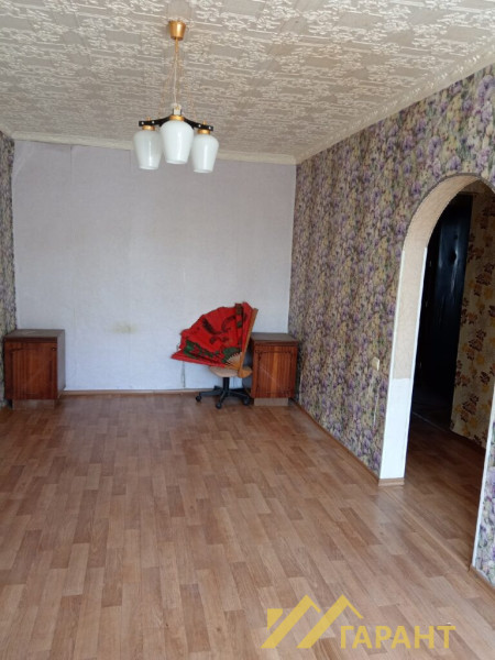 Фото 1-к ул. Перова г.Перевальск#1492