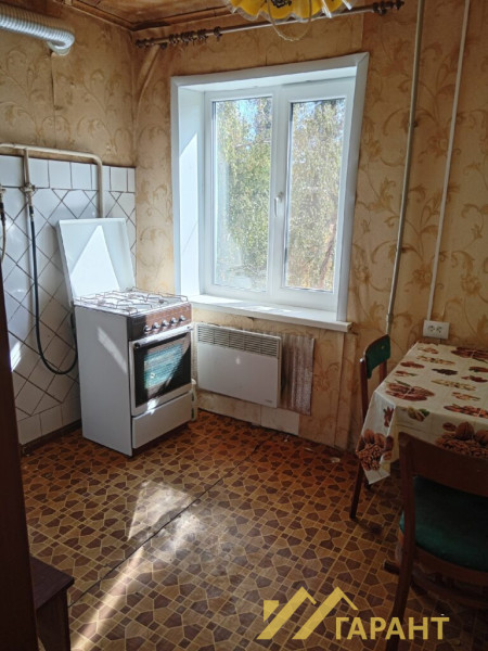 Фото 1-к ул. Перова г.Перевальск#1492