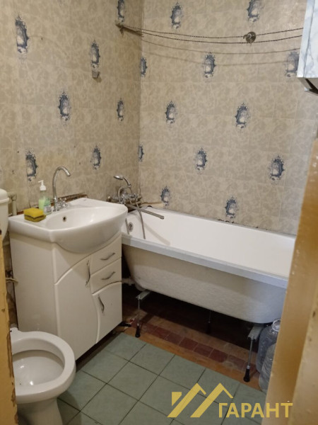 Фото 1-к ул. Перова г.Перевальск#1492