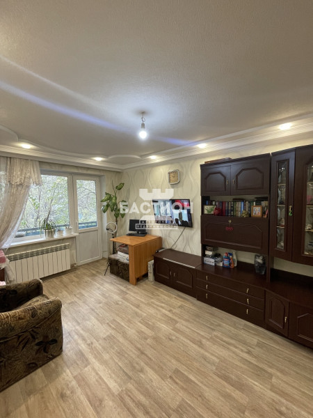 2-х комнатная квартира, ул. Ленина 53, ID: 2137877