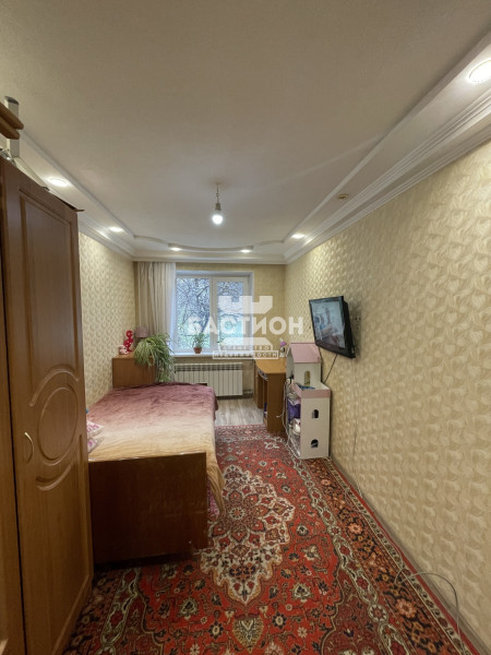Фото 2-х комнатная квартира, ул. Ленина 53, ID: 2137877
