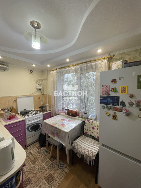 Фото 2-х комнатная квартира, ул. Ленина 53, ID: 2137877
