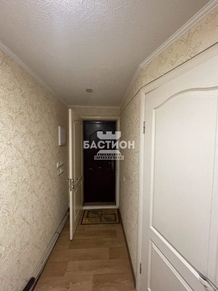 Фото 2-х комнатная квартира, ул. Ленина 53, ID: 2137877