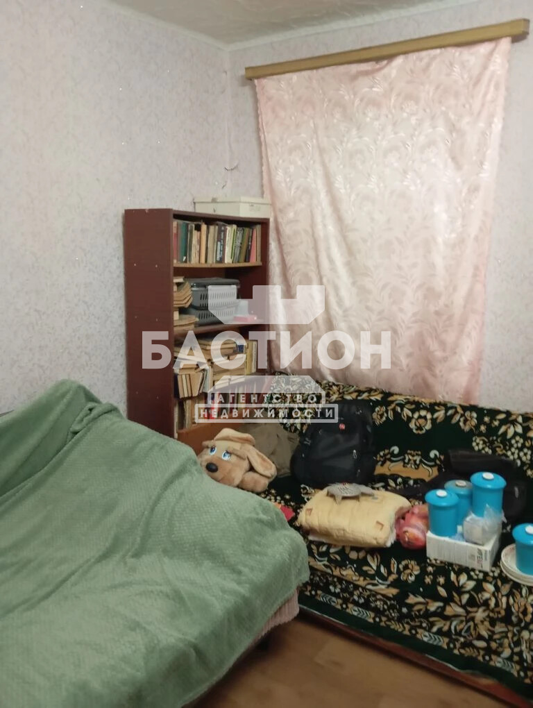 Дом, улица КИМа ID:2210258