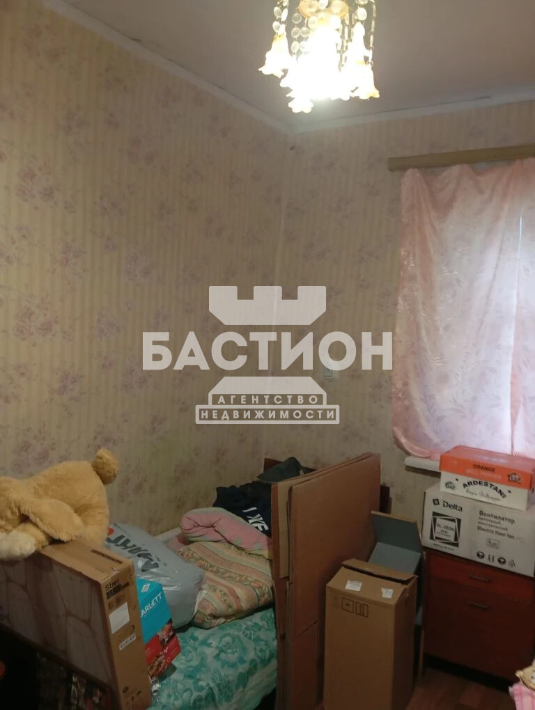 Фото Дом, улица КИМа ID:2210258
