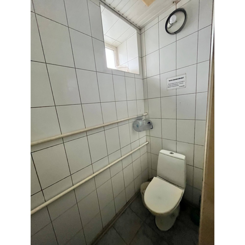 Фото Продам коммерческую недвижимость ул. Советская