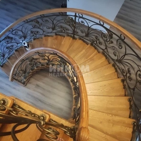 Фото Продам Дом 280м2 +170м2 гостевой Дом район МРЭО