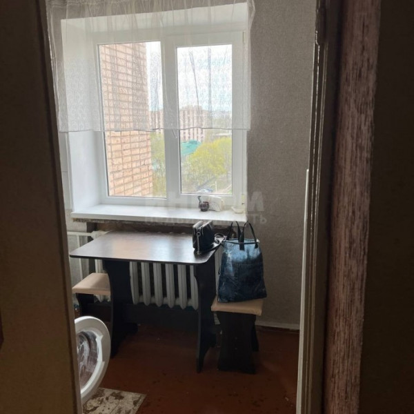 Продам 1к ул. Советская 94