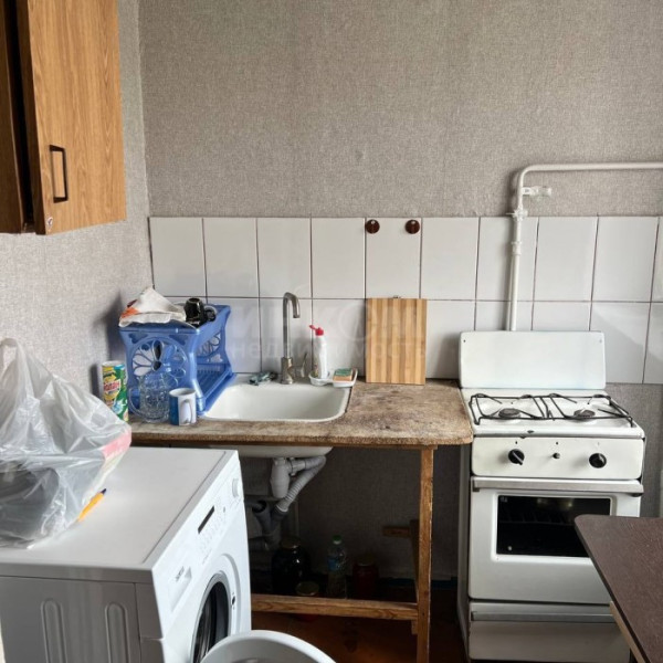 Фото Продам 1к ул. Советская 94