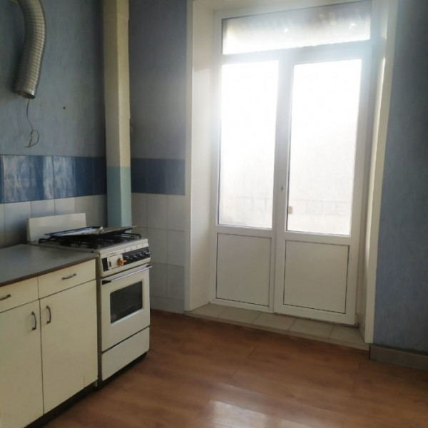 № 6224 Продам 3х комн. квартиру на проспекте Ленина