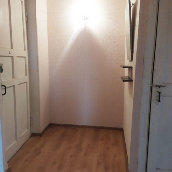 Фото № 6224 Продам 3х комн. квартиру на проспекте Ленина