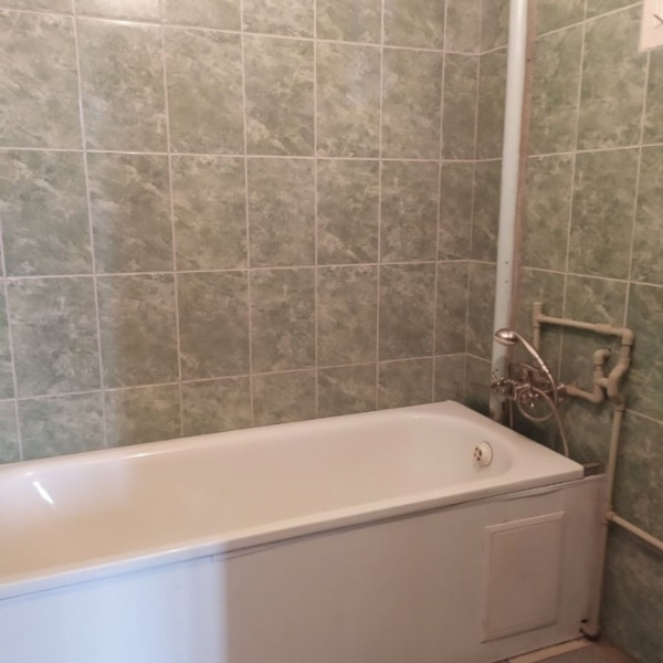 Фото № 6224 Продам 3х комн. квартиру на проспекте Ленина