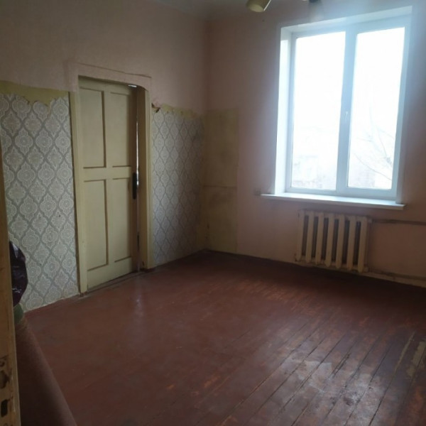 Фото № 6224 Продам 3х комн. квартиру на проспекте Ленина