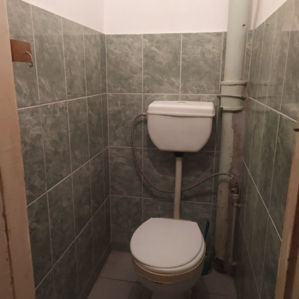 Фото № 6224 Продам 3х комн. квартиру на проспекте Ленина