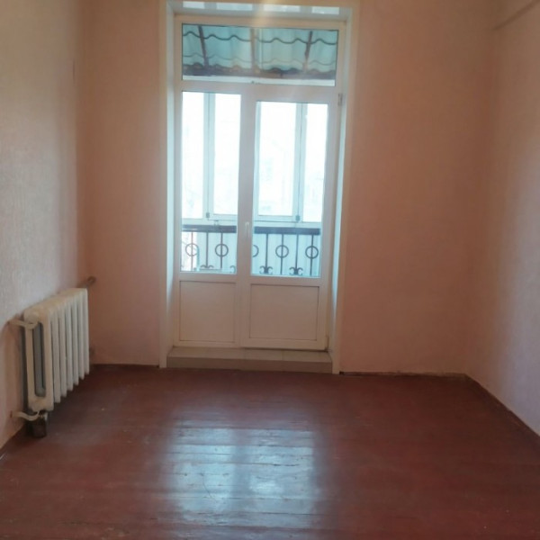 Фото № 6224 Продам 3х комн. квартиру на проспекте Ленина