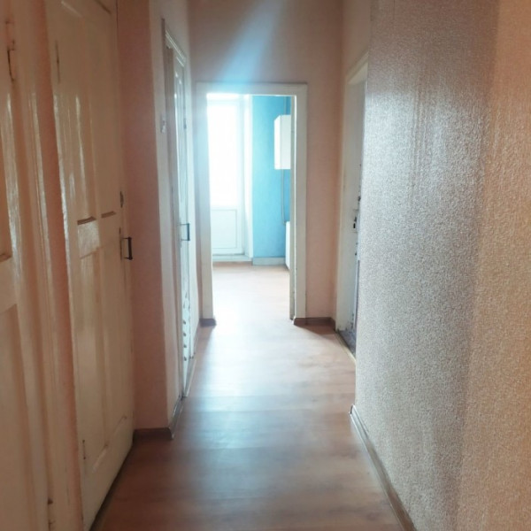 Фото № 6224 Продам 3х комн. квартиру на проспекте Ленина