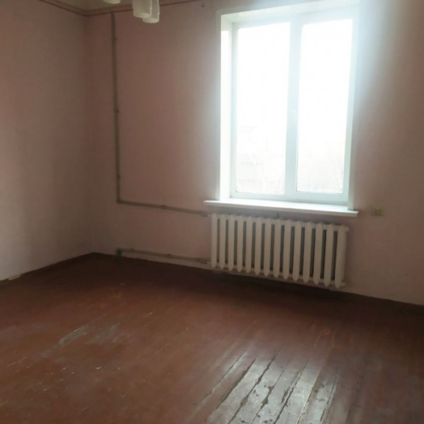 Фото № 6224 Продам 3х комн. квартиру на проспекте Ленина