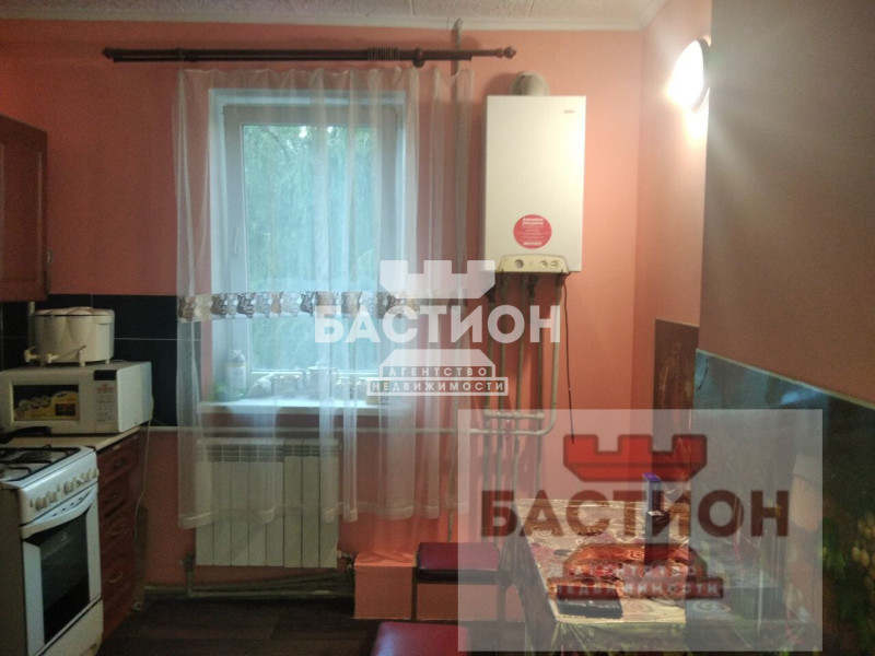 3-х комнатная квартира, квартал Южный, 5 ID:1917111