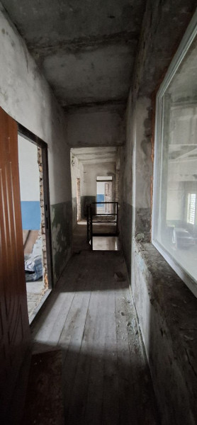Фото Суходольск, ул. Жуковского (коммерческая недвижимость - склады, ангары, гаражи, офисы, СТО)
